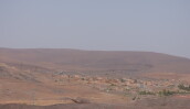 P1090498