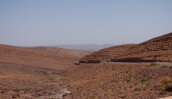 P1090500