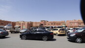 P1090506