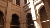 P1090521