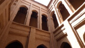 P1090522
