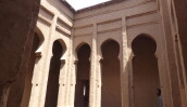 P1090523