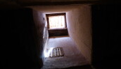 P1090544