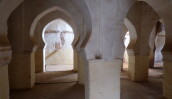 P1090547