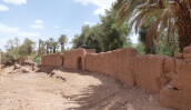 P1090562