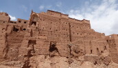 P1090568