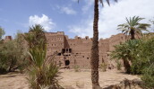 P1090572