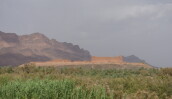 P1090581