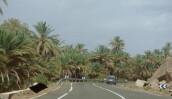 P1090582