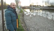 IMG_20201225_164411