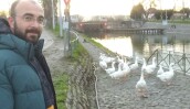 IMG_20201225_164414_1