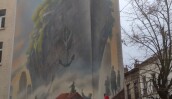 IMG_20201226_132310