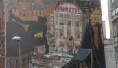 IMG_20201226_132506_1