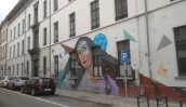 IMG_20201226_132633