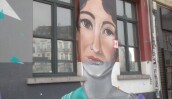 IMG_20201226_132653_1