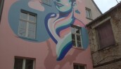 IMG_20201226_152648_1