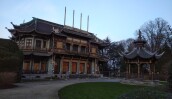 IMG_20201229_163823_1