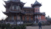 IMG_20201229_164457