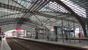 IMG_20210704_140643
