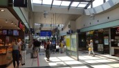 IMG_20210711_124010