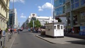 IMG_20210713_113541