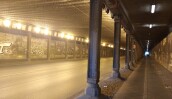 IMG_20210727_183250_1